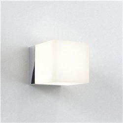 Astro Cube | Wandlampe