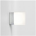 Astro Cube | Wall lamp