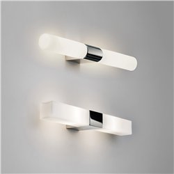 Astro Padova | Wall lamp