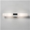 Astro Padova | Wall lamp