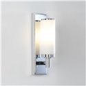 Astro Verona | Wall lamp