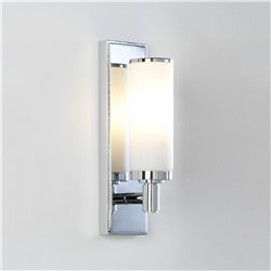 Astro Verona | Wandlampe