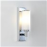 Astro Verona | Wandlampe