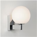 Astro Sagara | Wall lamp