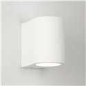 Astro Pero | Wall lamp