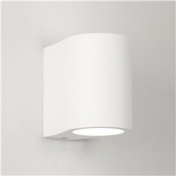 Astro Pero | Wandlampe