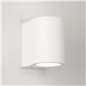 Astro Pero | Wandlampe