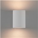 Astro Pero | Wall lamp