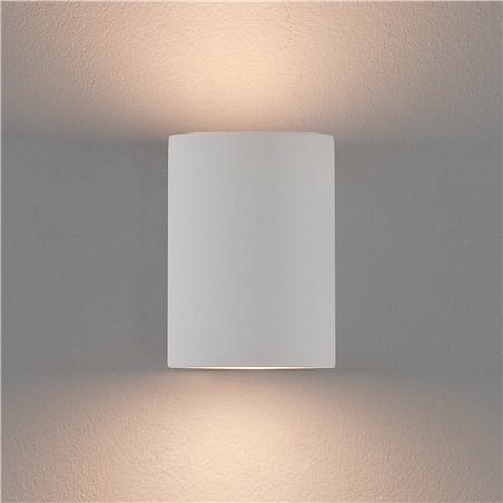 Astro Pero | Wall lamp