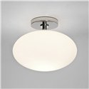 Astro Zeppo Ceiling | Ceiling lamp
