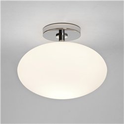Astro Zeppo Ceiling | Deckenlampe