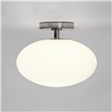 Astro Zeppo Ceiling | Ceiling lamp