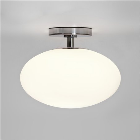 Astro Zeppo Ceiling | Ceiling lamp