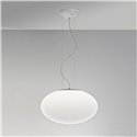 Astro Zeppo Pendant 400 | Suspension lamp