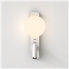 Astro Zeppo Reader | Wandlampe