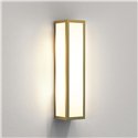 Astro Salerno | Wall lamp