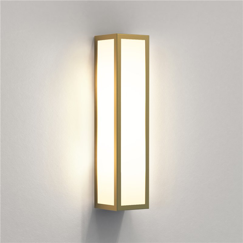 Astro Salerno | Wandlampe