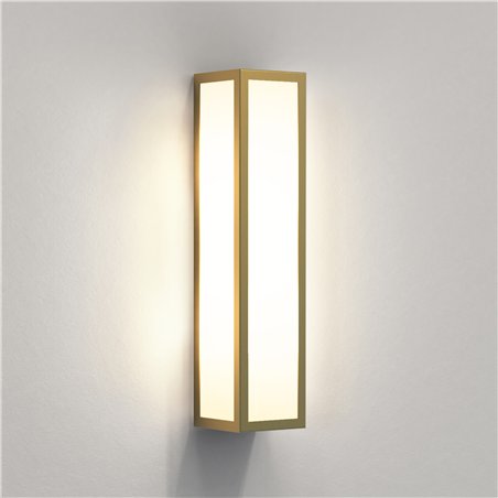 Astro Salerno | Wall lamp