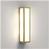 Astro Salerno | Wandlampe