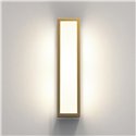 Astro Salerno | Wall lamp