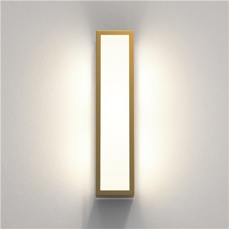 Astro Salerno | Wall lamp