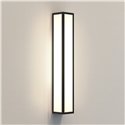 Astro Salerno 520 | Wall lamp