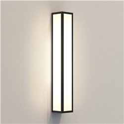 Astro Salerno 520 | Wall lamp