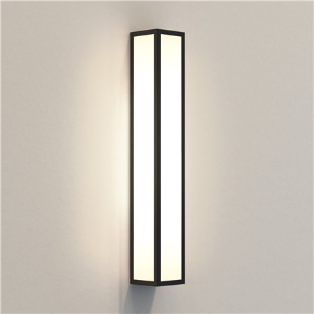 Astro Salerno 520 | Wall lamp