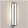 Astro Salerno 520 | Wandlampe