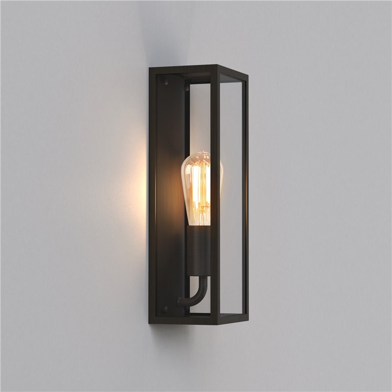 Astro Messina 130 | Wandlampe