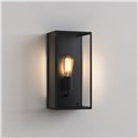 Astro Messina 200 | Wall lamp