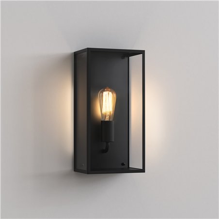 Astro Messina 200 | Wall lamp