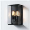 Astro Messina Twin | Wall lamp