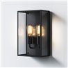 Astro Messina Twin | Wandlampe