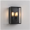 Astro Messina Twin | Wandlampe