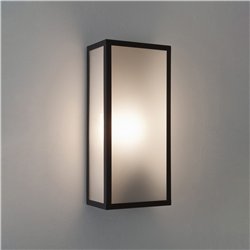Astro Messina Sensor | Wall lamp