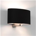 Astro Napoli | Wall lamp