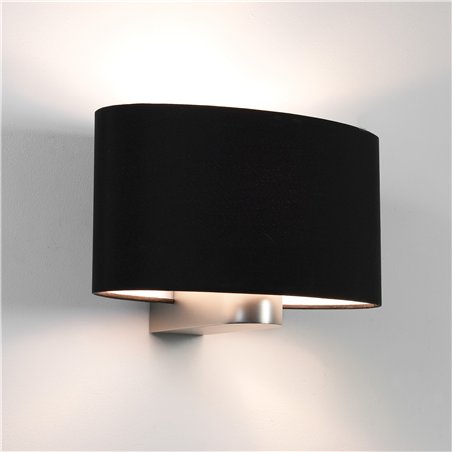 Astro Napoli | Wall lamp