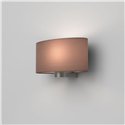 Astro Napoli | Wall lamp