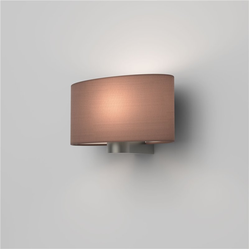 Astro Napoli | Wandlampe