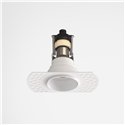 Astro Trimless Mini | Recessed spot