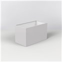 Astro Rectangle 250
