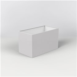 Astro Rectangle 250