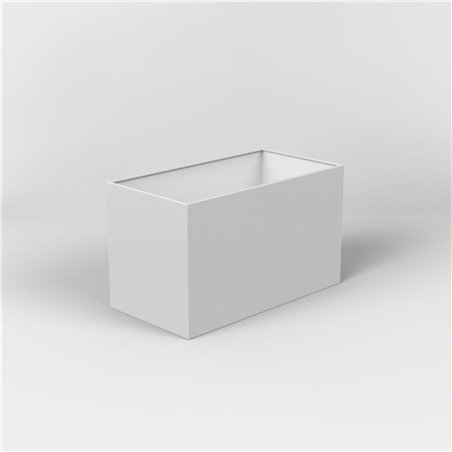 Astro Rectangle 250