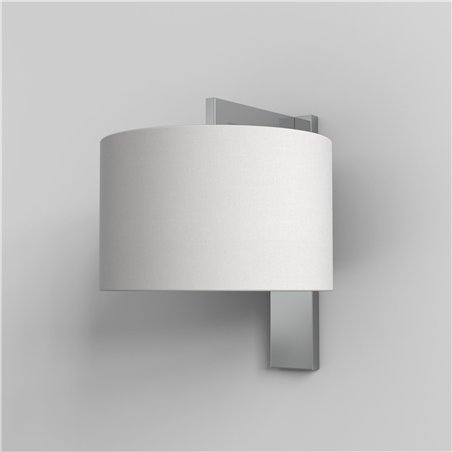 Astro Drum 250