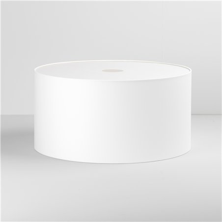 Astro Drum 500
