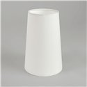 Astro Cone 240