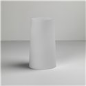 Astro Cone 245 Glass