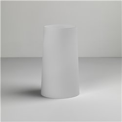 Astro Cone 245 Glass