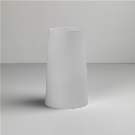 Astro Cone 245 Glass